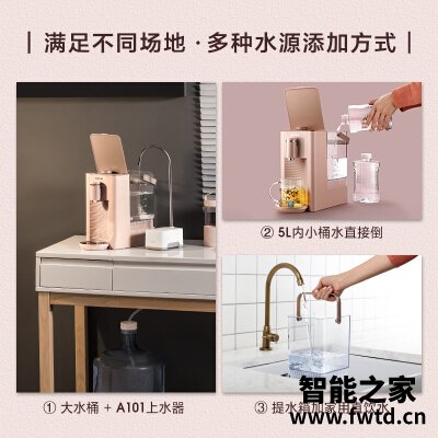 达人爆料北鼎s603和s606的区别?应该怎么样选择 达人爆料北鼎s603和s606的区别?应该怎么样选择