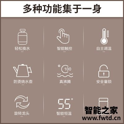 口碑剖析实情海尔yd1688和1683哪款好?只选对的不选贵的 口碑剖析实情海尔yd1688和1683哪款好?只选对的不选贵的