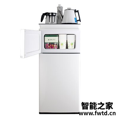 口碑剖析实情海尔yd1688和1683哪款好?只选对的不选贵的 口碑剖析实情海尔yd1688和1683哪款好?只选对的不选贵的