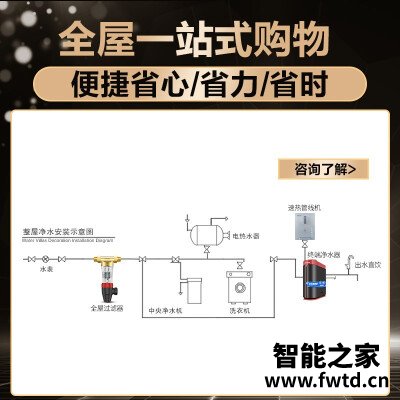 口碑实情分析安吉尔j2806-rob90和1303一样吗?哪款性价比更好 口碑实情分析安吉尔j2806-rob90和1303一样吗?哪款性价比更好