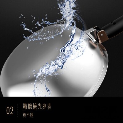 深入解读美的py18-x1s和九阳J7哪款更好?图文爆料分析 深入解读美的py18-x1s和九阳J7哪款更好?图文爆料分析