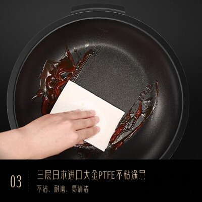 深入解读美的py18-x1s和九阳J7哪款更好?图文爆料分析 深入解读美的py18-x1s和九阳J7哪款更好?图文爆料分析