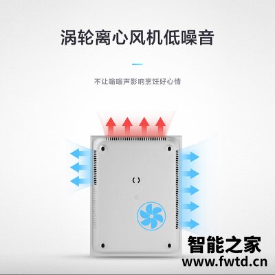 网友评价美的s501电磁炉测评?质量怎么样值不值得买 网友评价美的s501电磁炉测评?质量怎么样值不值得买