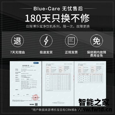 用后体验分享博乐宝b11和b16比较 哪款好?评测解读该怎么选 用后体验分享博乐宝b11和b16比较 哪款好?评测解读该怎么选