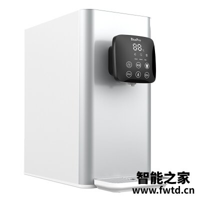 用后体验分享博乐宝b11和b16比较 哪款好?评测解读该怎么选 用后体验分享博乐宝b11和b16比较 哪款好?评测解读该怎么选
