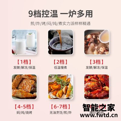 实际情况解读米技d6系列和cube6系列?哪个性价比高、质量更好 实际情况解读米技d6系列和cube6系列?哪个性价比高、质量更好