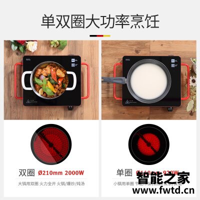 实际情况解读米技d6系列和cube6系列?哪个性价比高、质量更好 实际情况解读米技d6系列和cube6系列?哪个性价比高、质量更好
