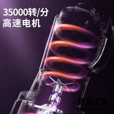 人气博主评价九阳l18-y928s和美的MJ-BL1542A哪个好?图文爆料分析 人气博主评价九阳l18-y928s和美的MJ-BL1542A哪个好?图文爆料分析