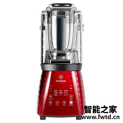 商家爆料西屋wfb-a3和A1有什么分别?对比哪款性价比更高 商家爆料西屋wfb-a3和A1有什么分别?对比哪款性价比更高