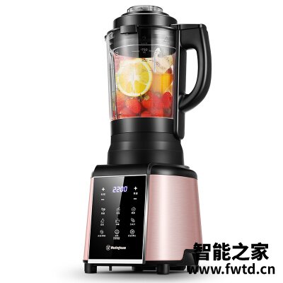 口碑剖析实情西屋hs0454与ls0301区别比较 哪款好?到底要怎么选择 口碑剖析实情西屋hs0454与ls0301区别比较 哪款好?到底要怎么选择