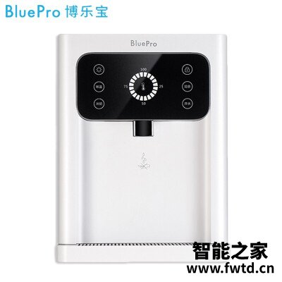 老司机分享博乐宝h1和h4哪个好?到底要怎么选择 老司机分享博乐宝h1和h4哪个好?到底要怎么选择