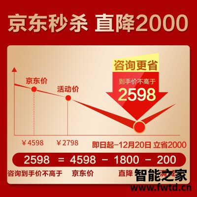 经验解析安吉尔v6对比K7哪个好 知乎?良心点评配置区别 经验解析安吉尔v6对比K7哪个好 知乎?良心点评配置区别