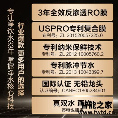 经验解析安吉尔v6对比K7哪个好 知乎?良心点评配置区别 经验解析安吉尔v6对比K7哪个好 知乎?良心点评配置区别