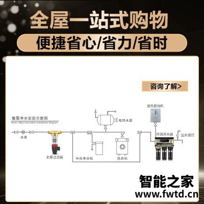 经验解析安吉尔v6对比K7哪个好 知乎?良心点评配置区别 经验解析安吉尔v6对比K7哪个好 知乎?良心点评配置区别