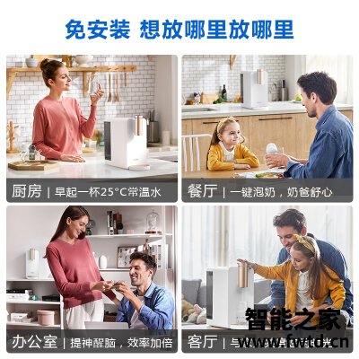 口碑评价飞利浦add6813和6812 哪个更好用?这样选不盲目 口碑评价飞利浦add6813和6812 哪个更好用?这样选不盲目