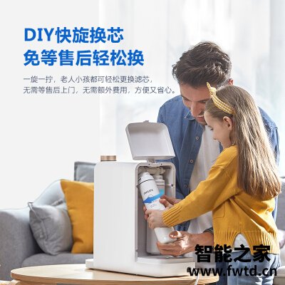 口碑评价飞利浦add6813和6812 哪个更好用?这样选不盲目 口碑评价飞利浦add6813和6812 哪个更好用?这样选不盲目