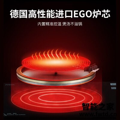 真实情况透露米技d4和cube4哪个好?深度剖析功能区别 真实情况透露米技d4和cube4哪个好?深度剖析功能区别