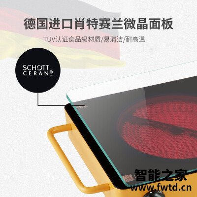 真实情况透露米技d4和cube4哪个好?深度剖析功能区别 真实情况透露米技d4和cube4哪个好?深度剖析功能区别