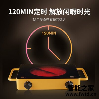 真实情况透露米技d4和cube4哪个好?深度剖析功能区别 真实情况透露米技d4和cube4哪个好?深度剖析功能区别
