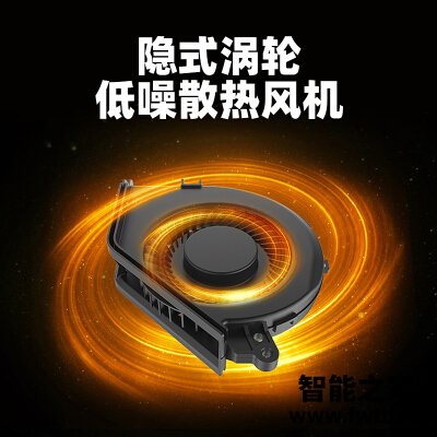口碑解读美的c21wh2126是什么时候的出的?评测结果好吗 口碑解读美的c21wh2126是什么时候的出的?评测结果好吗