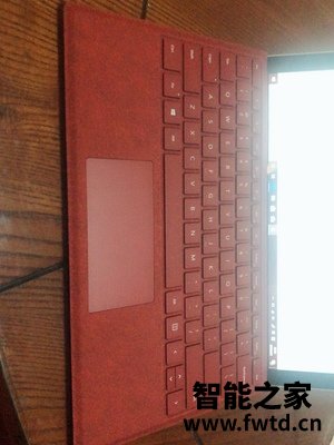 开箱体验:评测Surface Pro EVE V2怎么样?这个真的好吗!!使用三个月感受 开箱体验:评测Surface Pro EVE V2怎么样?这个真的好吗!!使用三个月感受