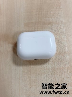 【对比说说】Apple AirPods Pro第三代评测怎么样？使用三个月后感受反馈