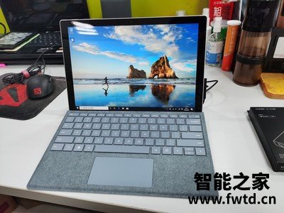 【评测】微软Surface Pro 8怎么样真的后悔吗?彻底后悔了? 【评测】微软Surface Pro 8怎么样真的后悔吗?彻底后悔了?