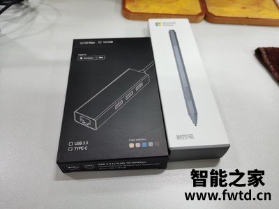 【评测】微软Surface Pro 8怎么样真的后悔吗?彻底后悔了? 【评测】微软Surface Pro 8怎么样真的后悔吗?彻底后悔了?