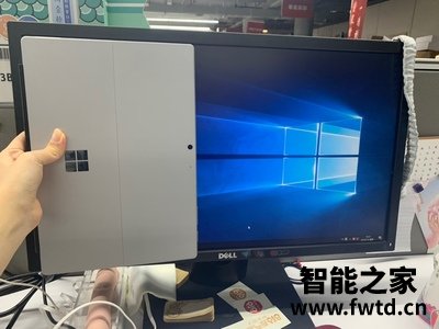 实话实说:评测微软Surface EVE V2怎么样?参数如何!!使用三个月感受 实话实说:评测微软Surface EVE V2怎么样?参数如何!!使用三个月感受