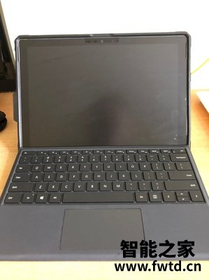 实话实说:评测微软Surface EVE V2怎么样?参数如何!!使用三个月感受 实话实说:评测微软Surface EVE V2怎么样?参数如何!!使用三个月感受