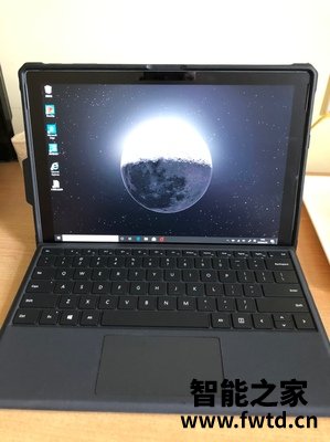 实话实说:评测微软Surface EVE V2怎么样?参数如何!!使用三个月感受 实话实说:评测微软Surface EVE V2怎么样?参数如何!!使用三个月感受