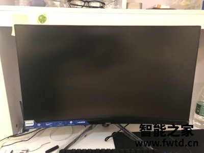 【对比评测】飞利浦345M2R和345M1CR区别哪个好?参数如何!!使用八个月感 【对比评测】飞利浦345M2R和345M1CR区别哪个好?参数如何!!使用八个月感