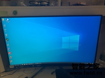 【对比评测】飞利浦345M2R和345M1CR区别哪个好?参数如何!!使用八个月感 【对比评测】飞利浦345M2R和345M1CR区别哪个好?参数如何!!使用八个月感