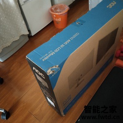 真实分析一下:aoc Q32N2S和Q32N2区别哪个好?区别大不大!!使用三个月感 真实分析一下:aoc Q32N2S和Q32N2区别哪个好?区别大不大!!使用三个月感