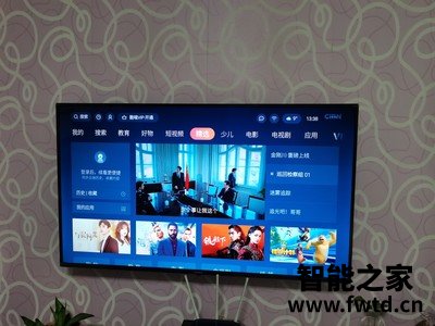 真相选择吐槽:创维70闪电侠电视70英寸怎么样?评测好不好!!使用八个月感 真相选择吐槽:创维70闪电侠电视70英寸怎么样?评测好不好!!使用八个月感