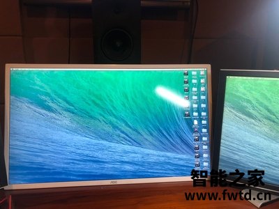 深度点评这款：aoc Q32N2S评测怎么样？这款真的好吗!!!使用十个月感受