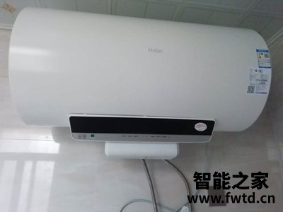 长虹热水器Y60J01评测怎么样?评测两星期心得分享! 长虹热水器Y60J01评测怎么样?评测两星期心得分享!