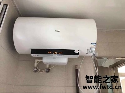 长虹热水器Y60J01评测怎么样?评测两星期心得分享! 长虹热水器Y60J01评测怎么样?评测两星期心得分享!
