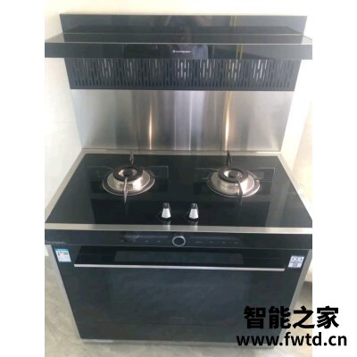 如何区别:火星人e6bx和e5bx哪个好呢,有什么区别如何选择!! 如何区别:火星人e6bx和e5bx哪个好呢,有什么区别如何选择!!