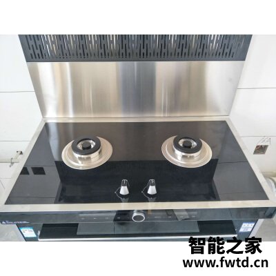 如何区别:火星人e6bx和e5bx哪个好呢,有什么区别如何选择!! 如何区别:火星人e6bx和e5bx哪个好呢,有什么区别如何选择!!