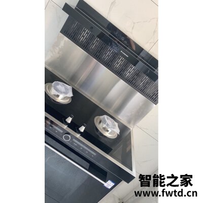 如何区别:火星人e6bx和e5bx哪个好呢,有什么区别如何选择!! 如何区别:火星人e6bx和e5bx哪个好呢,有什么区别如何选择!!