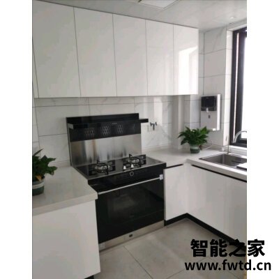如何区别:火星人e6bx和e5bx哪个好呢,有什么区别如何选择!! 如何区别:火星人e6bx和e5bx哪个好呢,有什么区别如何选择!!