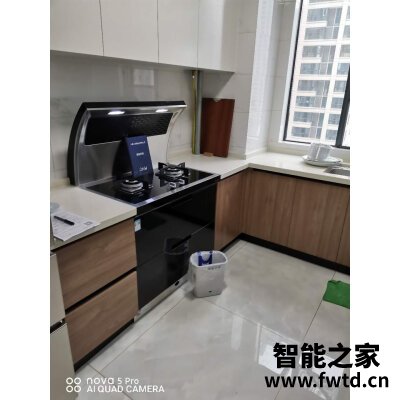 老板名气901FX划算不划算,质量怎么样?测评下质量如何! 老板名气901FX划算不划算,质量怎么样?测评下质量如何!
