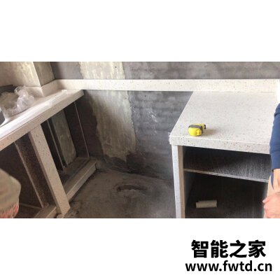 老板名气901FX划算不划算,质量怎么样?测评下质量如何! 老板名气901FX划算不划算,质量怎么样?测评下质量如何!