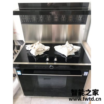 老板名气901FX划算不划算,质量怎么样?测评下质量如何! 老板名气901FX划算不划算,质量怎么样?测评下质量如何!