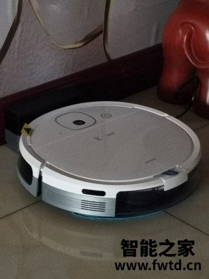 石头t7pro和360x95有啥区别，哪个好啊？分享一个月经验分享！