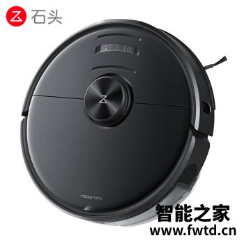 石头t7pro和360x95有啥区别，哪个好啊？分享一个月经验分享！