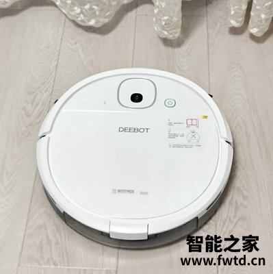 石头t7pro和360x95有啥区别，哪个好啊？分享一个月经验分享！