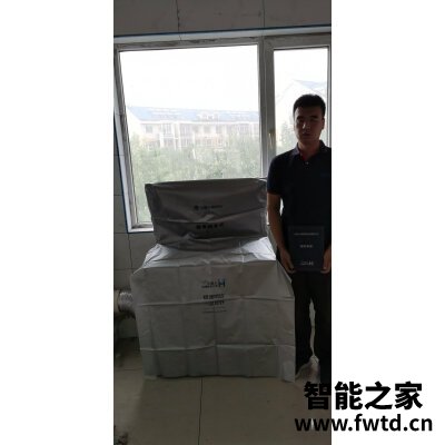 森歌集成灶X3怎么样教智商税了吗？好多人都买了】！！！
