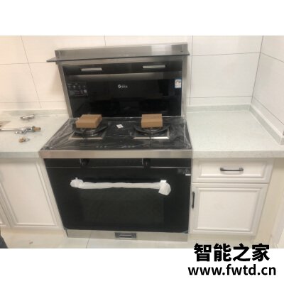 谈谈:火星人e6bx哪一年的产品怎么样?真的不是很好吗【口碑评价行不行】! 谈谈:火星人e6bx哪一年的产品怎么样?真的不是很好吗【口碑评价行不行】!